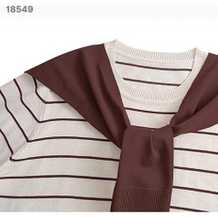 S-0020--18549- A.Len TT 00296