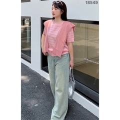 S-0020--18549- A.Len TT 00296