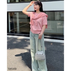 S-0020--18549- A.Len TT 00296