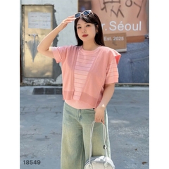 S-0020--18549- A.Len TT 00296