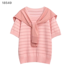 S-0020--18549- A.Len TT 00296