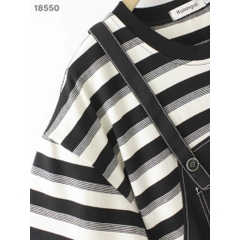 S-0020- 18550- D.Y 1b 00352