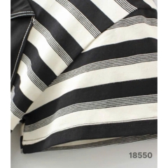 S-0020- 18550- D.Y 1b 00352