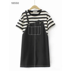 S-0020- 18550- D.Y 1b 00352