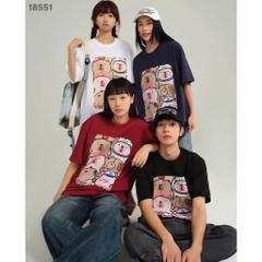 S-0020- 18551- A.OVS Capy 00248