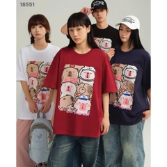 S-0020- 18551- A.OVS Capy 00248