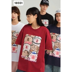 S-0020- 18551- A.OVS Capy 00248