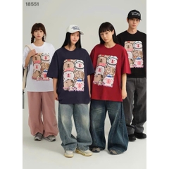 S-0020- 18551- A.OVS Capy 00248