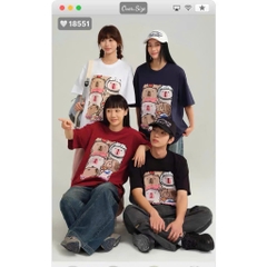 S-0020- 18551- A.OVS Capy 00248