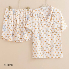 S-0020--10126 ss.Pi 00388