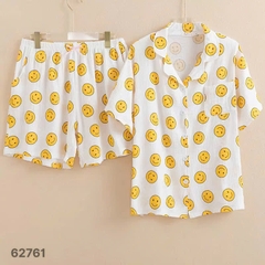 S-0020- 62761- ss.Pi 00388