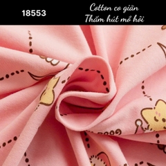 S-0020--18553 ss.Pi 00388 - HỒNG