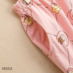 S-0020--18553 ss.Pi 00388 - HỒNG