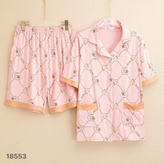 S-0020--18553 ss.Pi 00388 - HỒNG