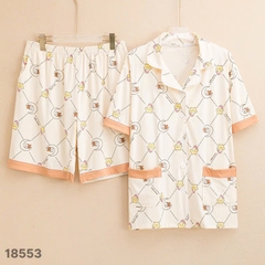 S-0020--18553 ss.Pi 00388-KEM