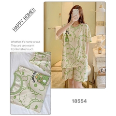 S-0020--18554- ss.Xanh 00276