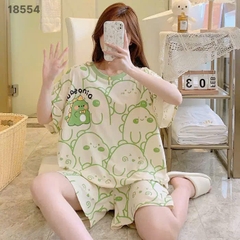 S-0020--18554- ss.Xanh 00276