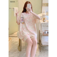 S-0020--18555- ss.TS 00276