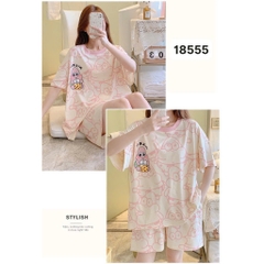 S-0020--18555- ss.TS 00276