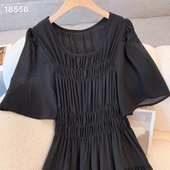 S-0020--18556- Đ.nhúng 00400