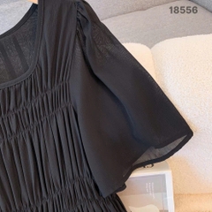 S-0020--18556- Đ.nhúng 00400