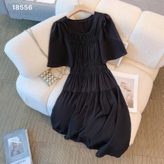 S-0020--18556- Đ.nhúng 00400