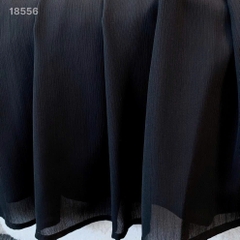 S-0020--18556- Đ.nhúng 00400