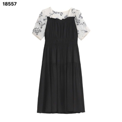 S-0020--18557- Đ.nhúng 00400