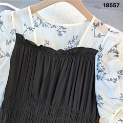 S-0020--18557- Đ.nhúng 00400