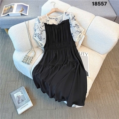 S-0020--18557- Đ.nhúng 00400