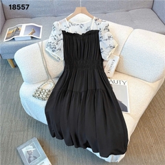 S-0020--18557- Đ.nhúng 00400