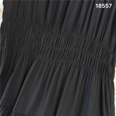 S-0020--18557- Đ.nhúng 00400