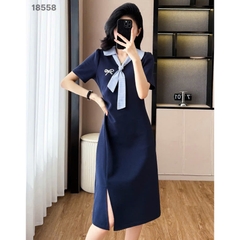 S-0020--18558- Đ.Nơ 00460