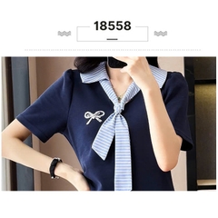 S-0020--18558- Đ.Nơ 00460