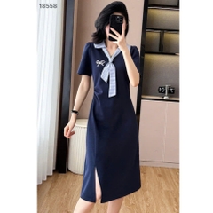 S-0020--18558- Đ.Nơ 00460