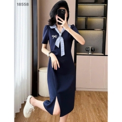 S-0020--18558- Đ.Nơ 00460