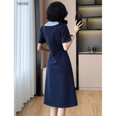 S-0020--18558- Đ.Nơ 00460