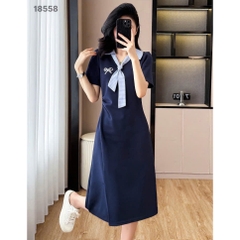 S-0020--18558- Đ.Nơ 00460