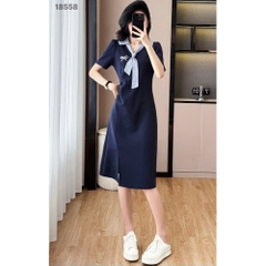 S-0020--18558- Đ.Nơ 00460