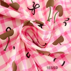 S-0020- 18559- SS.Pi CR 00388