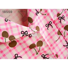 S-0020- 18559- SS.Pi CR 00388