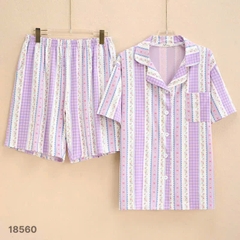 S-0020- 18560- SS.Pi  Sọc 00388