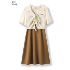 S-0020- 18561- SV rút 00448 - NEW