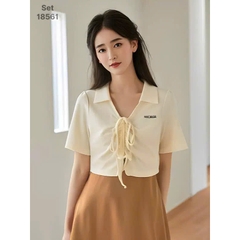 S-0020- 18561- SV rút 00448 - NEW