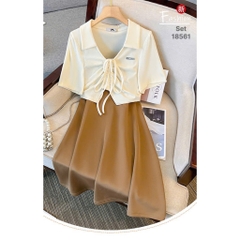 S-0020- 18561- SV rút 00448 - NEW