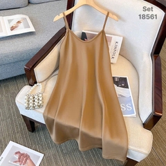 S-0020- 18561- SV rút 00448 - NEW