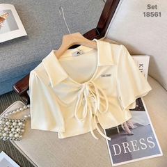 S-0020- 18561- SV rút 00448 - NEW