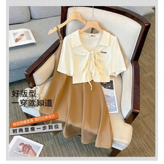 S-0020- 18561- SV rút 00448 - NEW