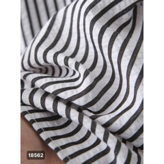 S-0020-18562- A.Peplum sọc 00296