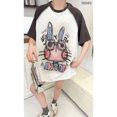 S-0020-18565- OVS Tho- 00336